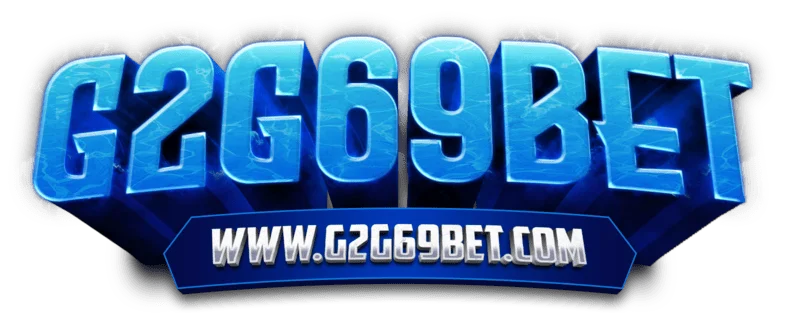 G2G69BET