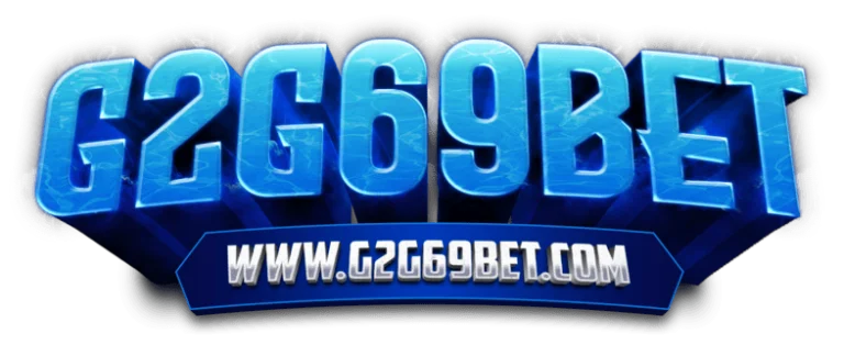 G2G69BET