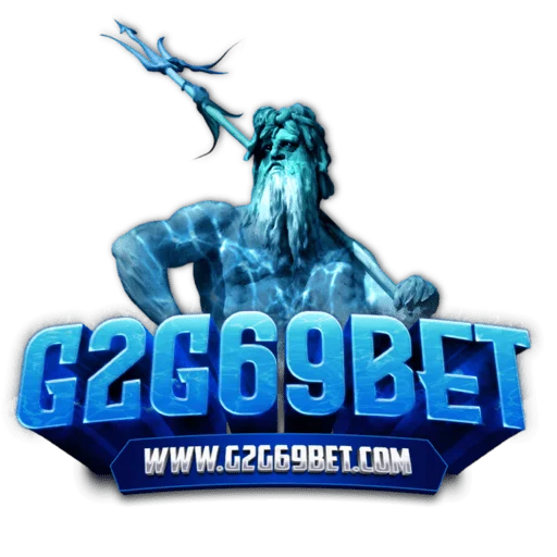 G2G69BET